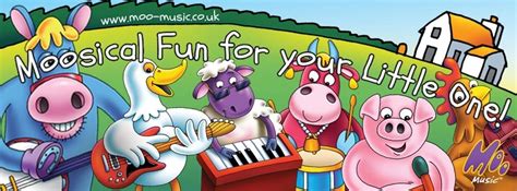 moo music bolton|bolton moo music booking.